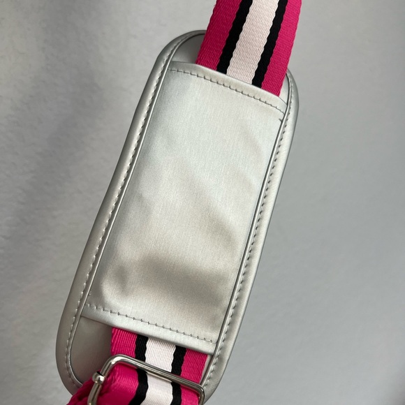 IHKWIP Convertible Getaway Duffle Bag - Picture 8 of 15